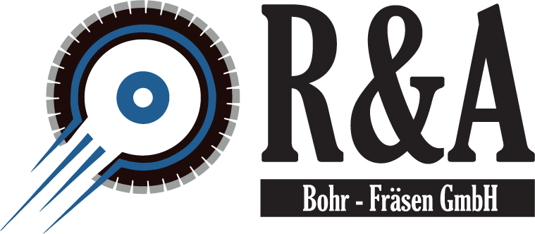 R&A Bohr Fräsen Rakaj GmbH